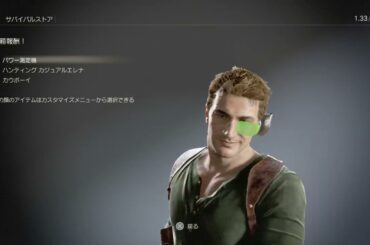 #バンダイナムコ🎄🎅#堀優衣📚#橋本環奈🎤#加藤礼愛🎤#いちみる🍓#鷹宮玲亜🚔#安土姫華🍓#ジャンキス💋#山田莉愛🐼#鈴木陽依梨🐣#宝珠柚花💎#miyabi 🐼#熊之細陽葵🐻#あかぎ団🌸