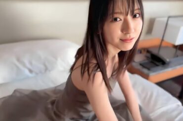 大人っぽい 美玖ちゃん【日向坂46 金村美玖】