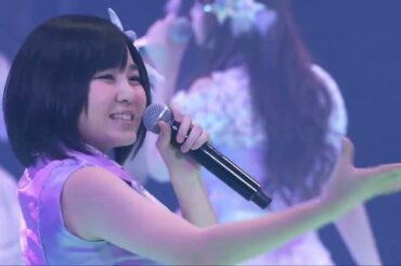 AKB48 走れ!ペンギン 島崎遥香 川栄李奈 入山杏奈 加藤玲奈 大場美奈 市川美織 島田晴香 岩田華怜 田野優花etc