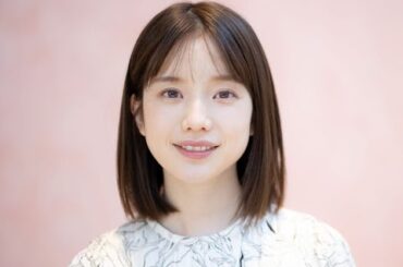 テレ朝・弘中綾香アナ、第１子女児を出産　ＳＮＳで報告「出産は何もかもが想像以上」「すくすくと育っています」