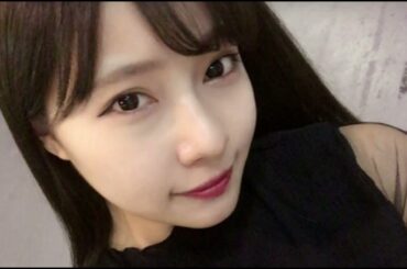 朝まで生討論新入生村瀬紗英はドゥ？