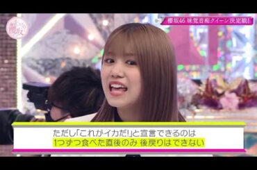 櫻坂４６ そこ曲がったら 櫻坂？2023 Episode 84 + 85 Full Show