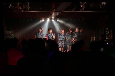 Various Artists EOS R5 No.058A2545