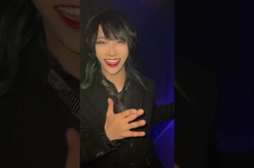 みんなの推しは誰ーー？？？#shorts #ベアードアード #アイドル