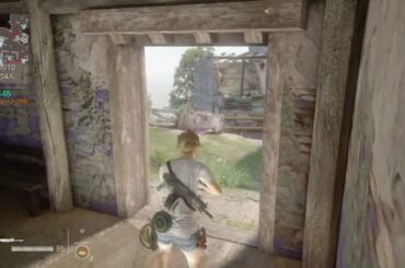 💡💩✖100　7－2　#山間の村🎅加藤礼愛🚃#いちみる🍓#鷹宮玲亜🚔#安土姫華🍓#ジャンキス💋#山田莉愛🐼#鈴木陽依梨🐣#宝寿柚花💎#MIYABI 🐼#あかぎ団🌸#響野レイナ👑#TheLastOfUs