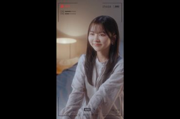 洗面所からはじまる、恋なんて。| 第1話「恋の共同生活、はじめました。」