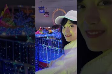 彼女感の みづきちゃん【乃木坂46 山下美月】