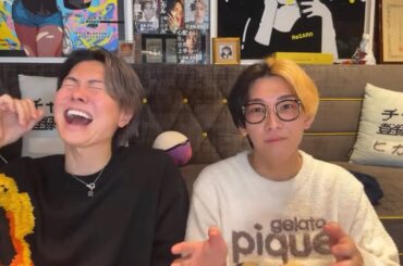 20万人を目前に大事な報告がございます。