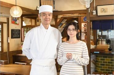 B1- さとうほなみ、馬場ふみかが「院内警察」で初の医師役に挑戦！ 病院関係者役のキャストが発表