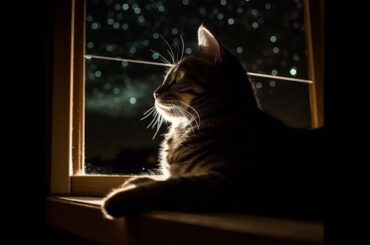 流星 BY 吉田拓郎【ﾘﾒｲｸ版】