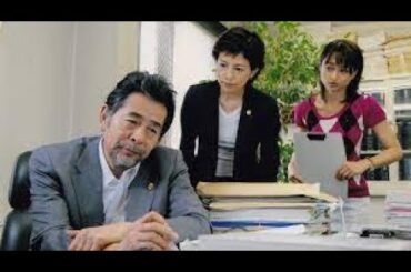 午後のサスペンス   夏樹静子サスペンス 駅に佇つ人 ✔️📀📽️ サスペンスドラマ最新2023