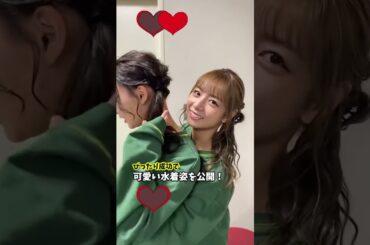 懐かしくて泣けてきた😭#乃木坂46 #北野日奈子  #おすすめ  #乃木坂工事中 #shorts #乃木坂配信中