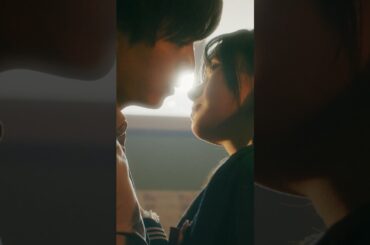 ずっと...先生のことが好きでした #シンデレラ・コンプレックス #bumpドラマ #ごっこ倶楽部