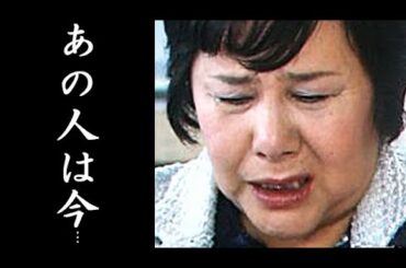 天地真理の現在と娘に耳を疑う...沢田研二と映画共演「水色の恋」紅白歌合戦で活躍した歌手