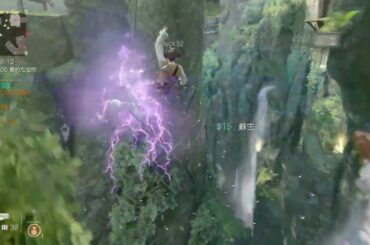 👑✖20　#滝　9　#宝探し　#愛Dream🎤#マーブルエンジェル🍞💻#森田みなみ🚃#宝寿柚花🍣#星瑠菜🎡#熊之細陽葵🐻#丸上ひまり🌻#さゆまゆ🐼#いたずらぷりん🍮#Whitesuperiors