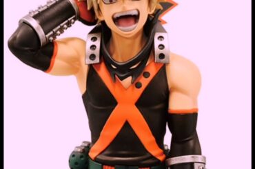 宇野実彩子「ヨルソラ」歌ってみたやんなあ