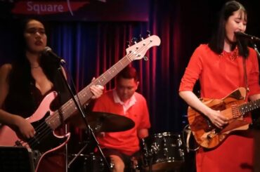 Z.brilliant(original)-SHOKA OKUBO BLUES PROJECT