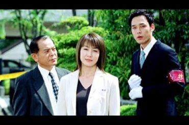 午後のサスペンス    監察医 篠宮葉月 死体は語る #12 ✔️📀📽️ サスペンスドラマ最新2023