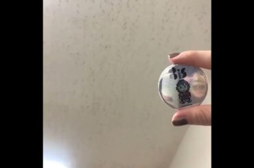 BiS-ネオ・トゥリーズその⑤