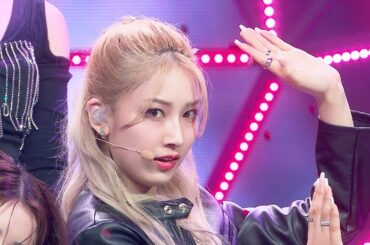 推しカメラ┊髙畠百加（TAKABATAKE MOMOKA）♫ TOXIC [コンセプトバトル]