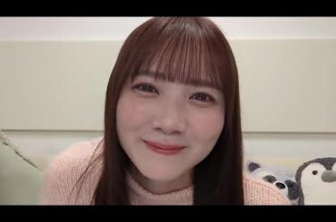 田村真佑 （乃木坂46） SHOWROOM 2023年12月04日