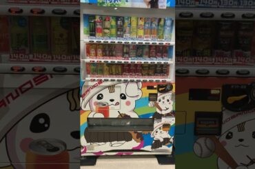 #佐野駅✖#イルミネーション⑥#さのまる#加藤礼愛🚃#いちみる🍓#鷹宮玲亜🚔#安土姫華🍓💋#山田莉愛🐼#鈴木陽依梨🐣#宝寿柚花💎#MIYABI 🐼#あかぎ団🌸#響野レイナ👑#TheLastOfUs