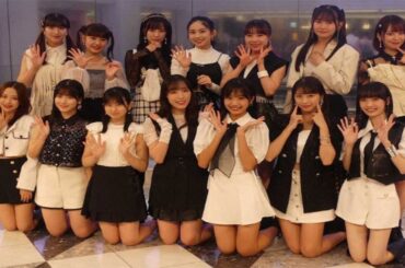 モーニング娘。’23新リーダーに9期メンバーの生田衣梨奈　現リーダー譜久村聖は29日横アリ公演で卒業..