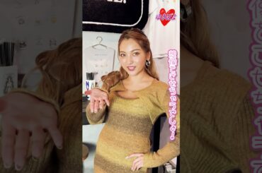 【あるある】遅刻した彼女への対応