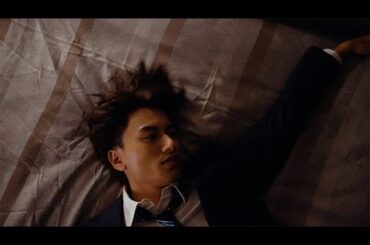 【小島健×浅川梨奈】ドラマDiVE「帰ってきたらいっぱいして。」#9PR