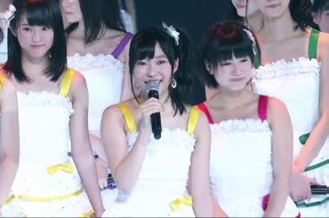 HKT48 指原莉乃 宮脇咲良 兒玉遥 多田愛佳 穴井千尋 中西智代梨 村重杏奈 松岡菜摘 森保まどか 田島芽瑠 朝長美桜etc