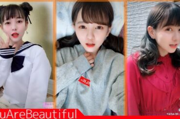 Tiktok Japan 193佐藤ノア LARMEのモデル