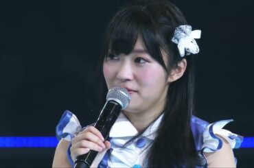 AKB48 MC 指原莉乃 柏木由紀 松井玲奈 山本彩