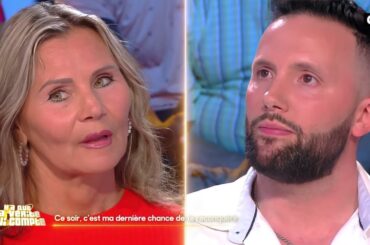 Y'a que la vérité qui compte 2023 - Prime 4