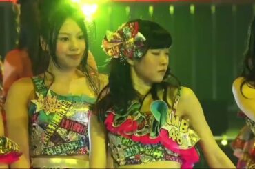 NMB48 純情U-19