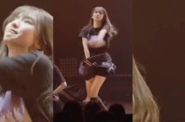 Sing Out!/センター菅原咲月　乃木坂46 5期生　新参者ライブ