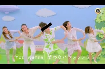 【毎日わかば生活421日目】〇なな、〇なない、わ･か･ば！【スプラトゥーン3】【わかばシューター】【Xマッチ】【ガチエリア】