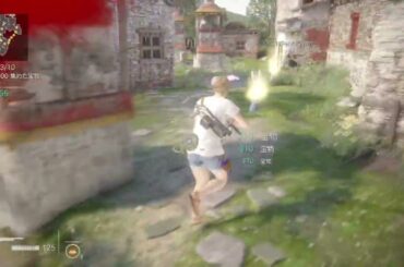 👑✖20　3　#山間の村🗻🎅#モーニング娘　#加藤礼愛🚃#いちみる🍓#鷹宮玲亜🚔#安土姫華🍓#ジャンキス💋🐼#鈴木陽依梨🐣#宝寿柚花💎#MIYABI 🐼#響野レイナ👑#TheLastOfUs