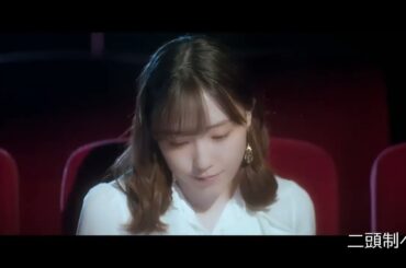 「10年後の自分」 110820 モーニング娘。道重さゆみの今夜もうさちゃんピース 第251回  ゲスト生田衣梨奈  その2-② エキストラ　検証用