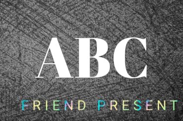 土曜はナニする！？  2023年12月9日 【★ドミノ・ピザ冬季限定メニュー★豚汁革命レシピ★横浜散歩】LIVE FULL【1080pHD】 New