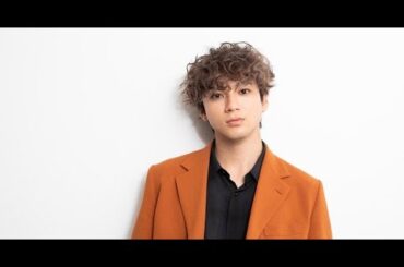 B1- 山田裕貴が『Yahoo!検索大賞2023』俳優部門1位、赤楚衛二や森七菜もTOP5入り【各部門受賞者一覧あり】