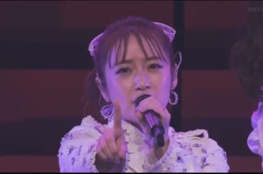 No3b (ノースリーブス) - Kiss no Ryuusei | No3b 15th Anniversary #ノースリーブス15周年