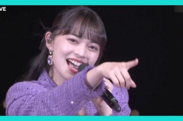 【アンジュルム】 上國料萌衣 ソロパート集 【ハロプロ】