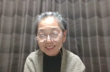 師走です　ゲリラライブ