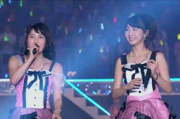 AKB48 高橋みなみ 小嶋陽菜 柏木由紀 渡辺麻友 横山由依 山本彩 松井珠理奈 向井地美音 村山彩希 岡田奈々 島崎遥香 宮脇咲良 西野未姫etc