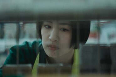 石橋静河 × 鈴木京香 × 古川琴音 × 飯塚悟志 (東京03)  三井住友カードNL「近くのコンビニ」篇 TVCM