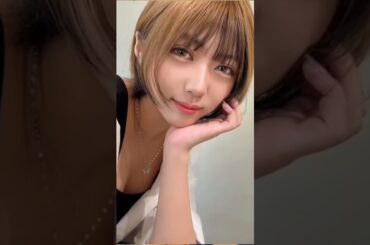 『NAO』を歌う♪