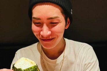 渡辺翔太（Snow Man）主演ドラマ『先生さようなら』がクランクイン！「本当に“もう楽しい！”の一言に尽きる」（渡辺翔太）