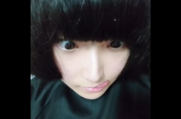 紙食ったのと通話。