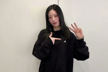 櫻坂46 齋藤冬優花 さくみみ vol.317先日開催された「3rd YEAR ANNIVERSARY LIVE」について振り返っていきます。土生の卒業セレモニーに関する裏話やBACKS LIVEなど