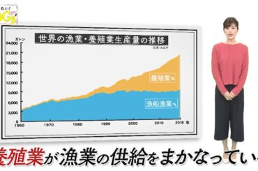 知りたい！SDGs #80 |2021年4月8日放送